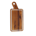 Ver imagem 3 de Kit de Tábuas Terni