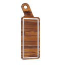 Ver imagem 2 de Kit de Tábuas Terni