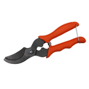 Ver imagem 1 de Tesoura de Poda Pro Aço Carbono Cor Laranja Durín