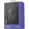 Mouse Gamer Fortrek Vickers New Edition 8000 Dpi Rgb Preto - 6