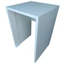 Ver imagem 2 de Bar bancada nicho para embutir cervejeira