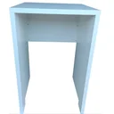 Ver imagem 3 de Bar bancada nicho para embutir cervejeira