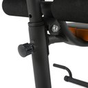 Ver mais imagens de Multi Estação de Musculação Elite Gallant 65kg Aparelho de Ginástica