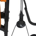 Ver imagem 6 de Multi Estação de Musculação Elite Gallant 65kg Aparelho de Ginástica