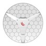 Roteador Mikrotik 24.5 Dbi L3 Lhg 5 Ac - Desempenho e Conectividade Avançada - 1