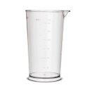 Ver imagem 5 de Cuisinart Mixer de Mão Elétrico Evolutionx sem Fio Recarregável