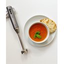 Ver imagem 4 de Cuisinart Mixer de Mão Elétrico Evolutionx sem Fio Recarregável