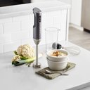 Ver imagem 3 de Cuisinart Mixer de Mão Elétrico Evolutionx sem Fio Recarregável