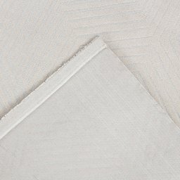 TAPETE MAGNIFIQUE 02 2,50X3,00:02 - 6