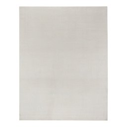 TAPETE MAGNIFIQUE 02 2,50X3,00:02 - 1