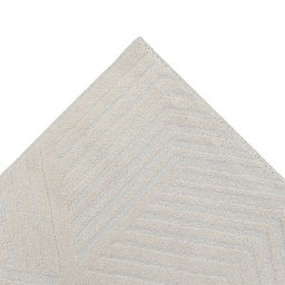 TAPETE MAGNIFIQUE 02 2,50X3,00:02 - 4