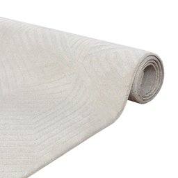 TAPETE MAGNIFIQUE 02 2,50X3,00:02 - 3