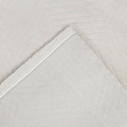 TAPETE MAGNIFIQUE 02 2,50X3,00:02 - 5