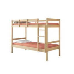 Beliche Soft Teen Madeira Maciça Casatema MadeiraOriginals - 2