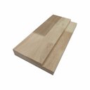 Ver imagem 1 de Batente Fingado Eucalipto 214CMX20CM Cruzeiro Portas