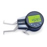 Medidor Interno com Relógio Digital Capacidade 30-40mm Digimess 114.813 - 1