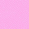 Papel de Parede Wiler Fofura Baby - Coração Branco (brilho Localizado) - 1