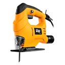 Ver imagem 1 de Serra Tico-Tico WAP Estt 550 com Bocal de Aspiração 550w 127v