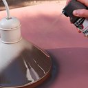 Ver imagem 2 de Tinta Spray Ultra 5 em 1 Marrom Couro Rust-oleum