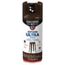 Tinta Spray Ultra 5 em 1 Marrom Couro Rust-oleum - 1