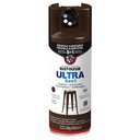Ver imagem 1 de Tinta Spray Ultra 5 em 1 Marrom Couro Rust-oleum