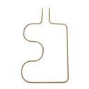 Ver imagem 1 de Resistência Superior para Forno de Bancada 60 Litros 220v