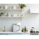 Ver imagem 6 de Purificador de Água Everest Slim 220v