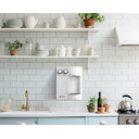 Ver imagem 5 de Purificador de Água Everest Slim 220v