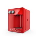 Ver imagem 3 de Purificador de Água Everest Slim 220v