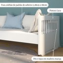 Ver imagem 5 de Cama Sofá Infantil