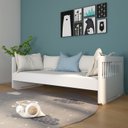 Ver imagem 1 de Cama Sofá Infantil