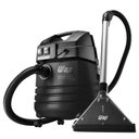 Ver imagem 1 de Extratora Barril WAP Carpet Cleaner ECO Água e Pó Bocal de Sopro 1450w 127v Preto