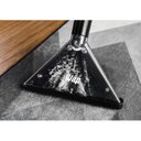 Ver mais imagens de Extratora Barril WAP Carpet Cleaner ECO Água e Pó Bocal de Sopro 1450w 127v Preto