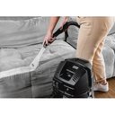 Ver imagem 7 de Extratora Barril WAP Carpet Cleaner ECO Água e Pó Bocal de Sopro 1450w 127v Preto