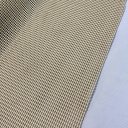 Ver imagem 2 de Tela Antiderrapante 1,20m Larg.