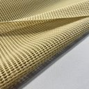 Ver imagem 1 de Tela Antiderrapante 1,20m Larg.