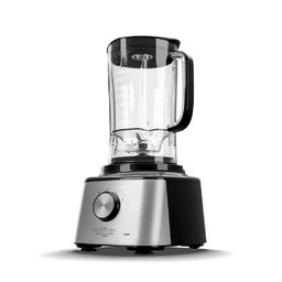 Multiprocessador Britânia 5 em 1 Bmp2000 1300w 220v - 2