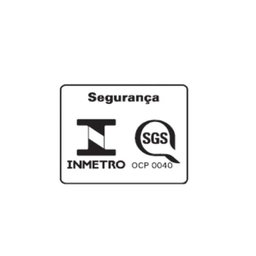 Multiprocessador Britânia 5 em 1 Bmp2000 1300w 220v - 6