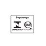 Multiprocessador Britânia 5 em 1 Bmp2000 1300w 220v - 6