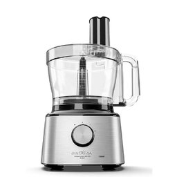Multiprocessador Britânia 5 em 1 Bmp2000 1300w 220v - 1