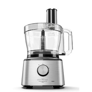 Multiprocessador Britânia 5 em 1 Bmp2000 1300w 220v