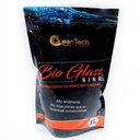 Ver imagem 1 de BIO GLASS 15MM 1000ML OCEAN TECH - MIDIA FILTRANTE VIDRO SINTERIZADO
