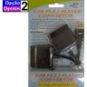 Cabo Adaptador Dayly USB Player Convertor para Playstation/PSX/PS2 - 2