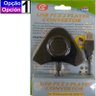 Cabo Adaptador Dayly USB Player Convertor para Playstation/PSX/PS2 - 1