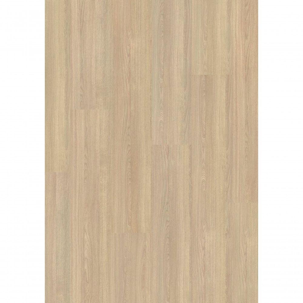 Piso Laminado Quick Step Smart 2,28m² Carvalho Vanilla