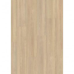 Piso Laminado Quick Step Smart 2,28m² Carvalho Vanilla - 1