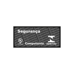 Ventilador de Mesa e Parede WAP Flow Turbo 2 em 1 Silent Flow 8 Pás 180w 220v - 9