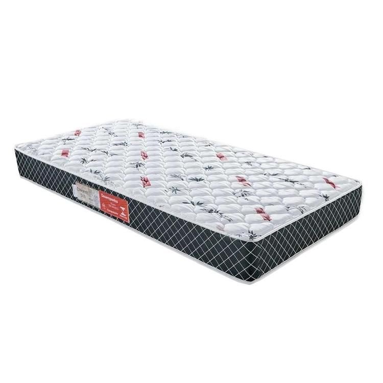 Colchão Solteiro Plumatex de Espuma D33 Confortex 0,78x1,88 ...