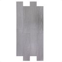 Ver imagem 4 de Kit 10 Placas Adesiva Revestimento Para Parede  Carvalho Lunar