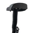 Ver mais imagens de Bicicleta Ergométrica Vertical Magnética Gallant Elite X Preta Gbe03hmga-pt